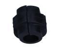 MAXGEAR Drk pnho stabiliztoru MXG 72-3939, 72-3939