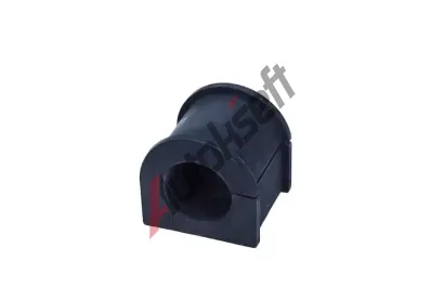 MAXGEAR Drk pnho stabiliztoru MXG 72-3940, 72-3940