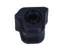 MAXGEAR Drk pnho stabiliztoru ‐ MXG 72-3942