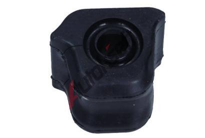 MAXGEAR Drk pnho stabiliztoru MXG 72-3942, 72-3942