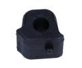 MAXGEAR Drk pnho stabiliztoru MXG 72-3942, 72-3942