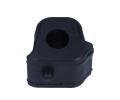 MAXGEAR Drk pnho stabiliztoru ‐ MXG 72-3943