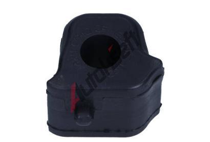 MAXGEAR Drk pnho stabiliztoru MXG 72-3943, 72-3943