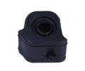 MAXGEAR Drk pnho stabiliztoru MXG 72-3943, 72-3943