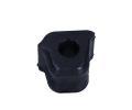 Drk pnho stabiliztoru MAXGEAR ‐ MXG 72-3944