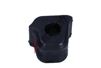 MAXGEAR Drk pnho stabiliztoru MXG 72-3944, 72-3944