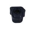 MAXGEAR Drk pnho stabiliztoru MXG 72-3944, 72-3944