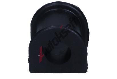 MAXGEAR Drk pnho stabiliztoru MXG 72-3945, 72-3945