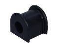 MAXGEAR Drk pnho stabiliztoru MXG 72-3945, 72-3945