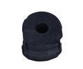 Drk pnho stabiliztoru MAXGEAR ‐ MXG 72-3947
