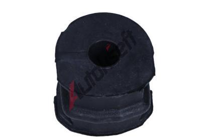 MAXGEAR Drk pnho stabiliztoru MXG 72-3947, 72-3947