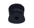 MAXGEAR Drk pnho stabiliztoru MXG 72-3947, 72-3947