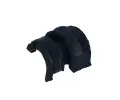 Loiskov pouzdro stabiliztoru MAXGEAR ‐ MXG 72-3949