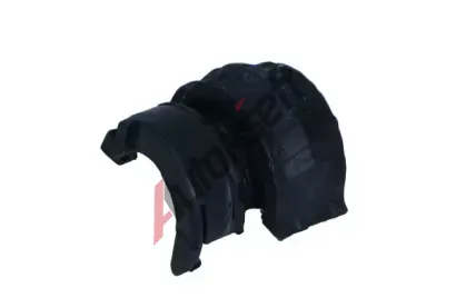 MAXGEAR Loiskov pouzdro stabiliztoru MXG 72-3949, 72-3949