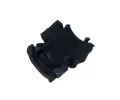 MAXGEAR Loiskov pouzdro stabiliztoru MXG 72-3949, 72-3949