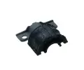 Drk pnho stabiliztoru MAXGEAR ‐ MXG 72-3951