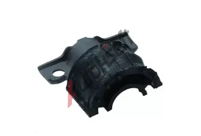 MAXGEAR Drk pnho stabiliztoru MXG 72-3951, 72-3951