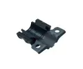 MAXGEAR Drk pnho stabiliztoru MXG 72-3951, 72-3951