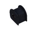 Drk pnho stabiliztoru MAXGEAR ‐ MXG 72-3953