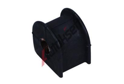 MAXGEAR Drk pnho stabiliztoru MXG 72-3953, 72-3953