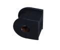 MAXGEAR Drk pnho stabiliztoru MXG 72-3953, 72-3953