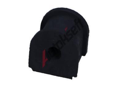 MAXGEAR Drk pnho stabiliztoru MXG 72-3954, 72-3954