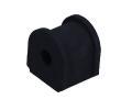 MAXGEAR Drk pnho stabiliztoru MXG 72-3954, 72-3954