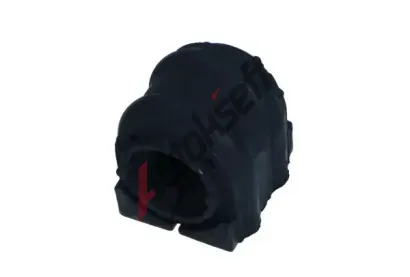 MAXGEAR Drk pnho stabiliztoru MXG 72-3955, 72-3955
