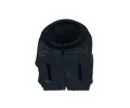 MAXGEAR Drk pnho stabiliztoru MXG 72-3955, 72-3955