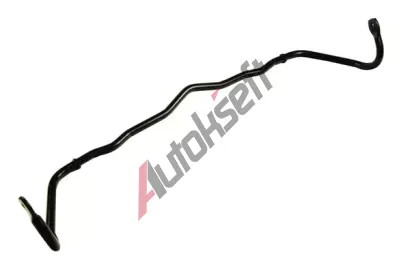 MAXGEAR Stabiliztor podvozku MXG 72-3956, 72-3956