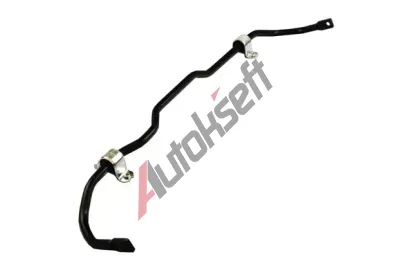 MAXGEAR Stabilizátor podvozku MXG 72-3957, 72-3957 MAXGEAR Stabilizátor podvozku MXG 72-3957, 72-3957