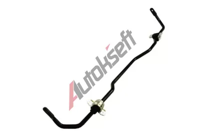 MAXGEAR Ložisko spojovací tyče stabilizátoru MXG 72-3958, 72-3958 MAXGEAR Ložisko spojovací tyče stabilizátoru MXG 72-3958, 72-3958