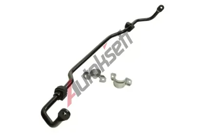 MAXGEAR Stabiliztor podvozku MXG 72-3959, 72-3959