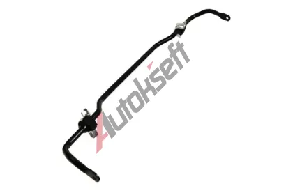 MAXGEAR Stabiliztor podvozku MXG 72-3960, 72-3960