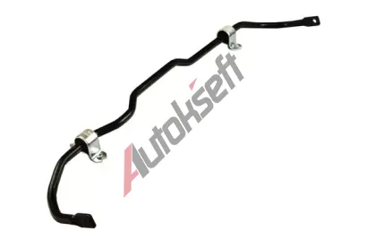 MAXGEAR Stabilizátor podvozku MXG 72-3961, 72-3961 MAXGEAR Stabilizátor podvozku MXG 72-3961, 72-3961