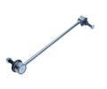 Ty / vzpra stabiliztoru MAXGEAR ‐ MXG 72-3962