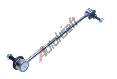 MAXGEAR Ty / vzpra stabiliztoru MXG 72-3962, 72-3962