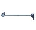 MAXGEAR Ty / vzpra stabiliztoru MXG 72-3962, 72-3962