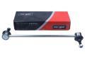 MAXGEAR Ty / vzpra stabiliztoru MXG 72-3962, 72-3962