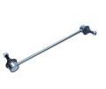MAXGEAR Ty / vzpra stabiliztoru ‐ MXG 72-3963
