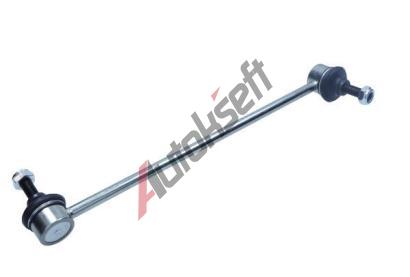 MAXGEAR Ty / vzpra stabiliztoru MXG 72-3963, 72-3963