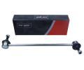 MAXGEAR Ty / vzpra stabiliztoru MXG 72-3963, 72-3963