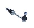 Ty / vzpra stabiliztoru MAXGEAR ‐ MXG 72-3964