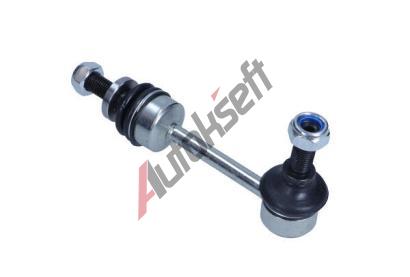 MAXGEAR Ty / vzpra stabiliztoru MXG 72-3964, 72-3964