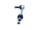 MAXGEAR Ty / vzpra stabiliztoru MXG 72-3964, 72-3964