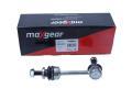 MAXGEAR Ty / vzpra stabiliztoru MXG 72-3964, 72-3964