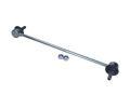 Ty / vzpra stabiliztoru MAXGEAR ‐ MXG 72-3965