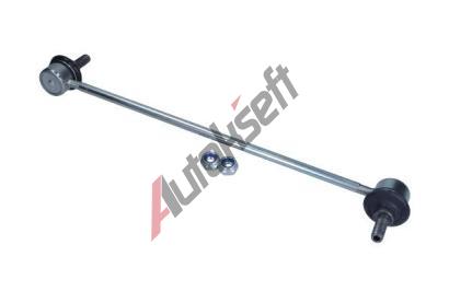 MAXGEAR Ty / vzpra stabiliztoru MXG 72-3965, 72-3965