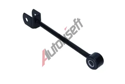 MAXGEAR Ty / vzpra stabiliztoru MXG 72-3966, 72-3966