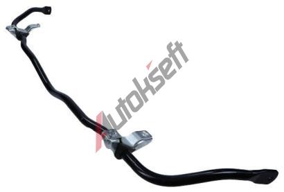 MAXGEAR Stabiliztor podvozku MXG 72-3967, 72-3967